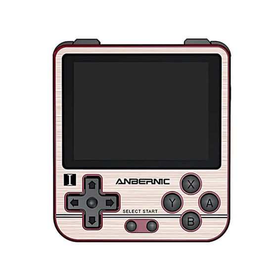 Anbernic RG280V