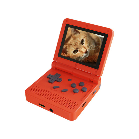 Powkiddy V90