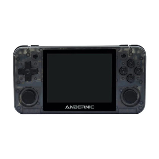 Anbernic RG350P