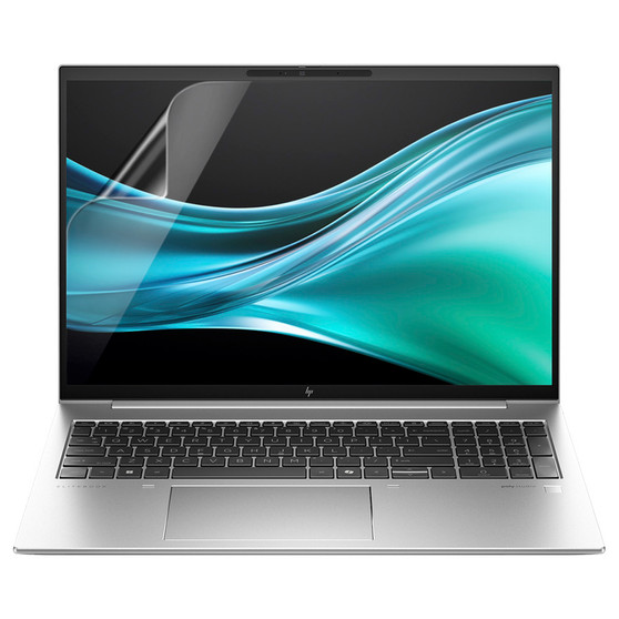 HP EliteBook 865 G11 (Non-Touch) Matte Screen Protector