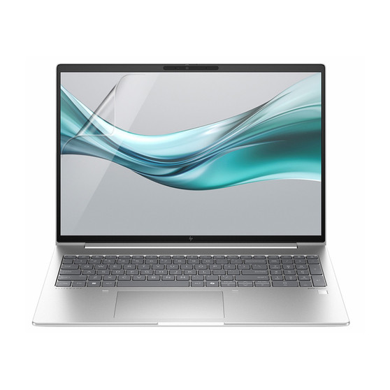 HP EliteBook 665 G11 (Touch) Matte Screen Protector