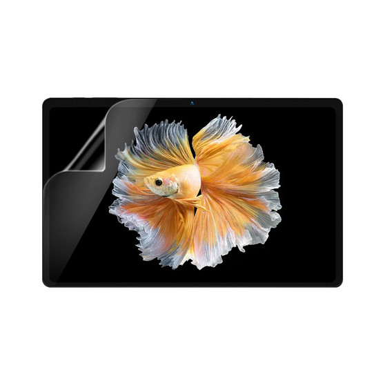 BMAX MaxPad I11 Power Matte Screen Protector