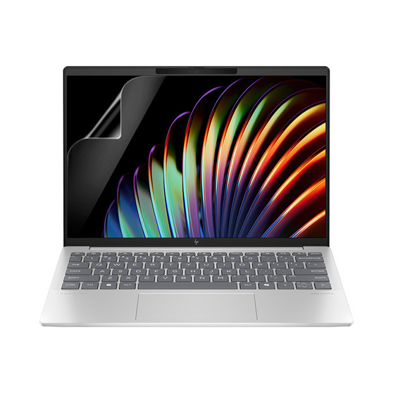 HP Pavilion Aero 13z bg000 Matte Screen Protector