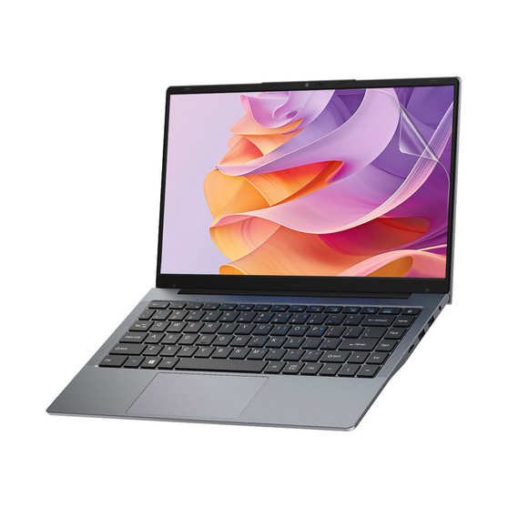 Alldocube GTBook 14 Gen2 Vivid Screen Protector