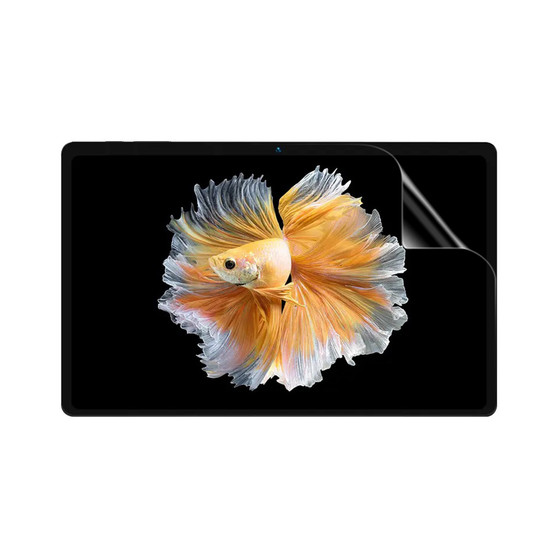 BMAX MaxPad I11 Power Vivid Screen Protector