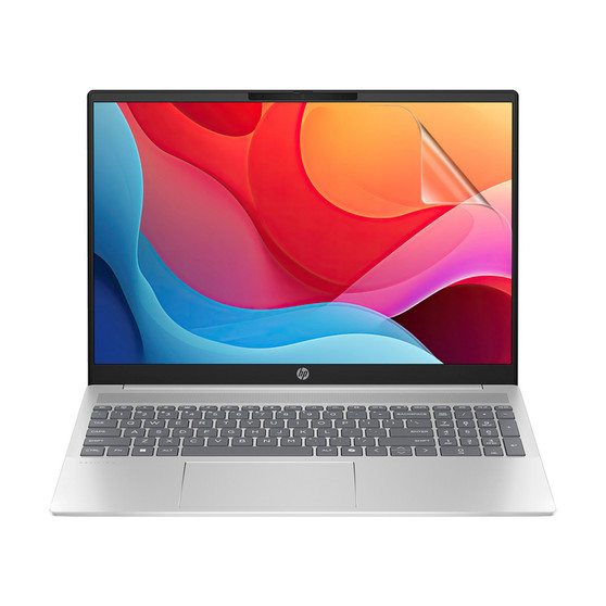 HP Pavilion 16z ag000 (Touch) Vivid Screen Protector