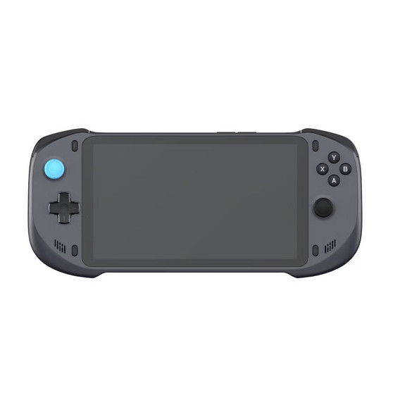 Abxylute Gaming Handheld