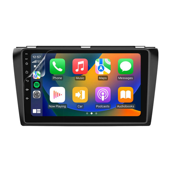 Eonon M3BKA13 Vivid Screen Protector