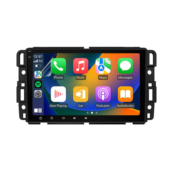 Eonon GMA13 Vivid Screen Protector