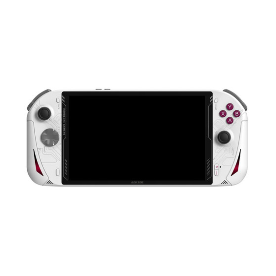 AOKZOE A1 Pro