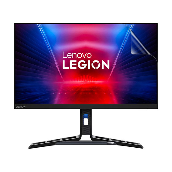Lenovo Legion R27i-30 Vivid Screen Protector