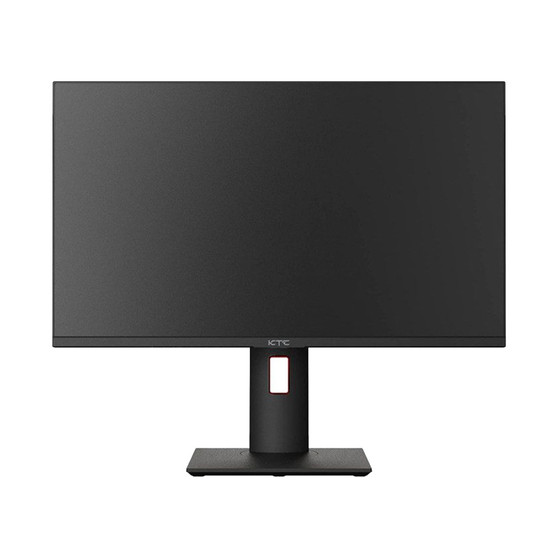 KTC Monitor M27T20