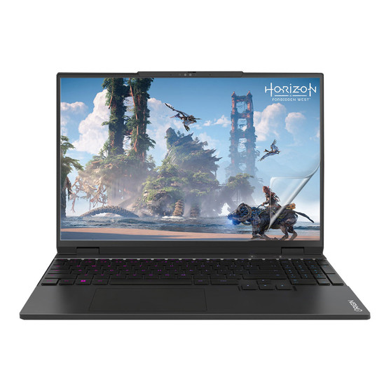 Origin EON15-SL Impact Screen Protector