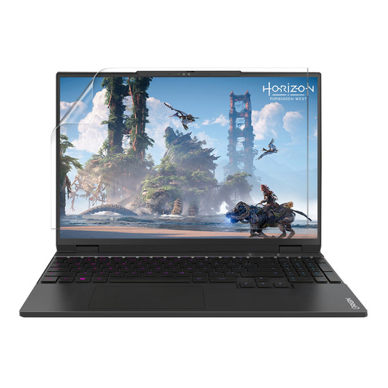 Origin EON15-SL Silk Screen Protector