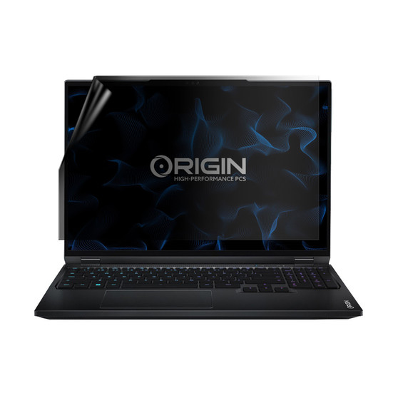 Origin NS-16 Privacy Lite Screen Protector