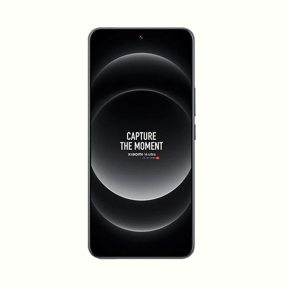 Xiaomi 14 Ultra