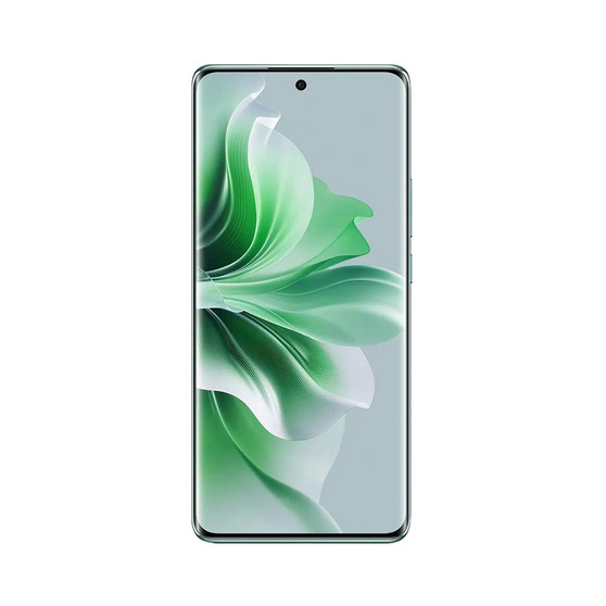 Oppo Reno11 5G