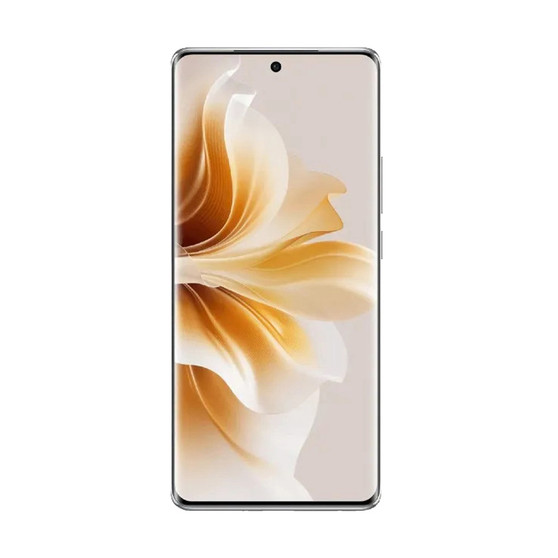 Oppo Reno11 Pro 5G