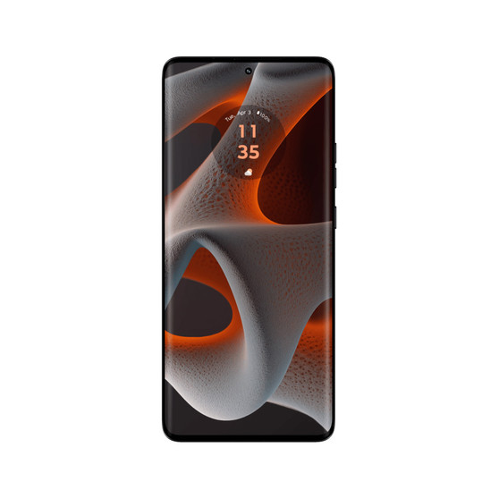 Motorola Edge 50 Pro