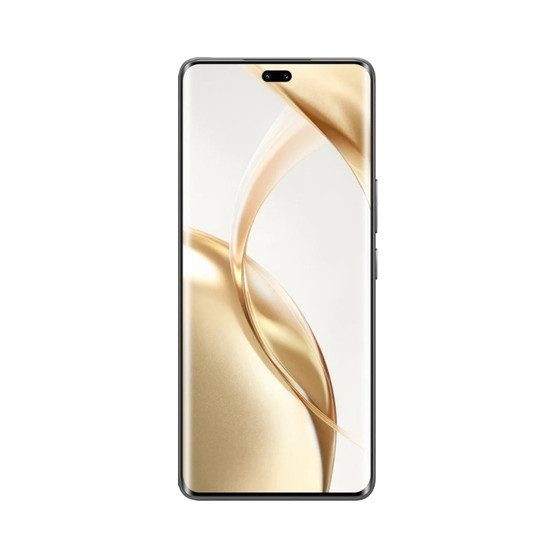Honor 200 Pro