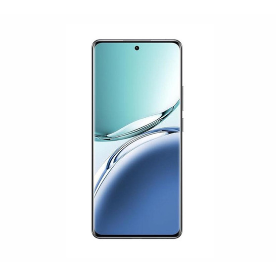 Oppo F27 Pro+ 5G