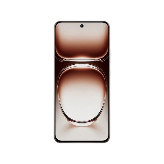 Oppo Reno12 5G Vivid Flex Screen Protector