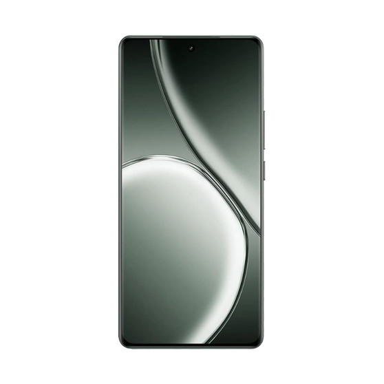Realme GT 6T