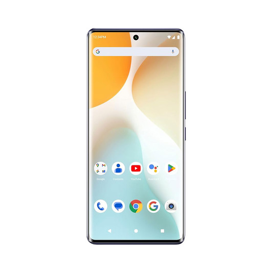 BLU Bold K50