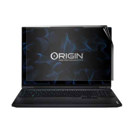 Origin NS-16 Privacy Screen Protector