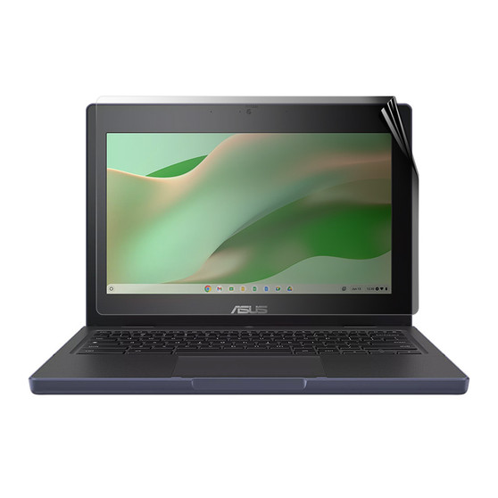 Asus Chromebook CZ11 (Non-Touch) Privacy Screen Protector