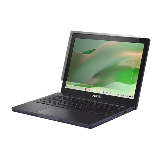 Asus Chromebook CZ12 (Touch) Privacy Screen Protector