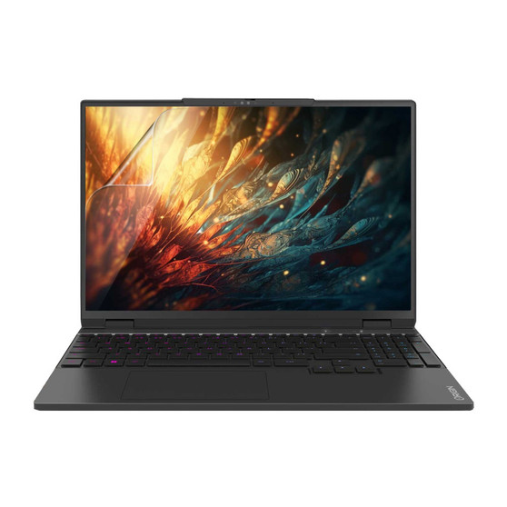 Origin NSL-15 Matte Screen Protector