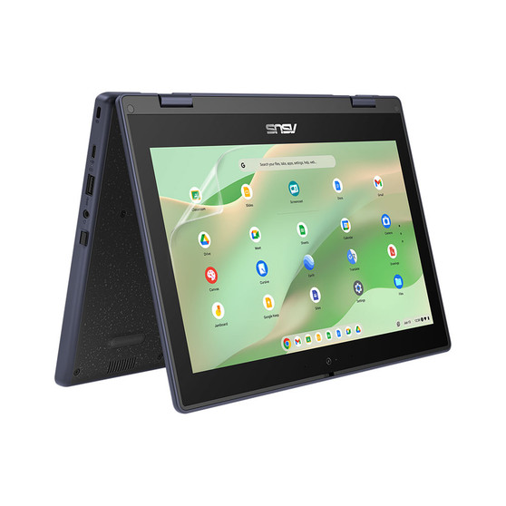 Asus Chromebook CR11 Flip (CR1102F) Vivid Screen Protector