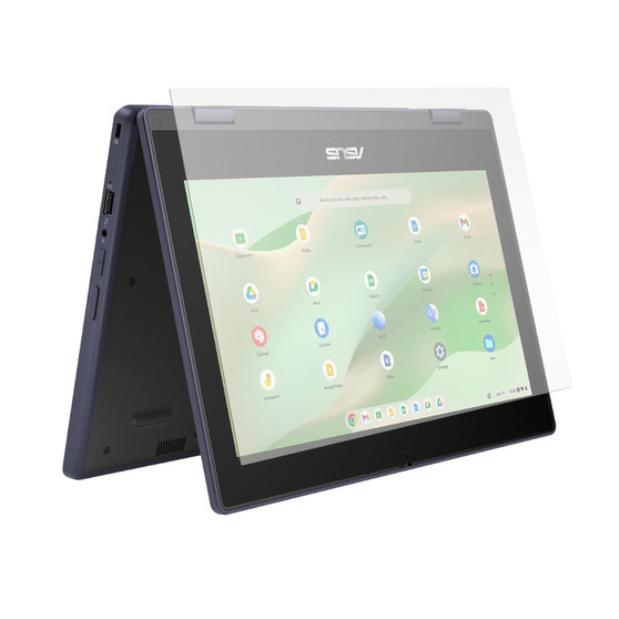 Asus Chromebook CZ11 Flip (CZ1104F) Paper Screen Protector