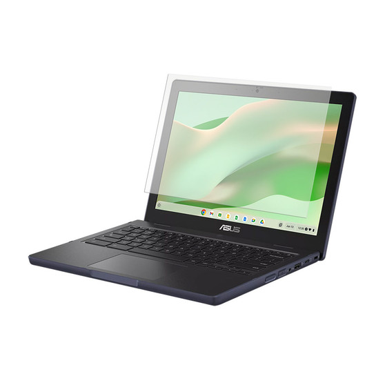 Asus Chromebook CR12 (Touch) Paper Screen Protector