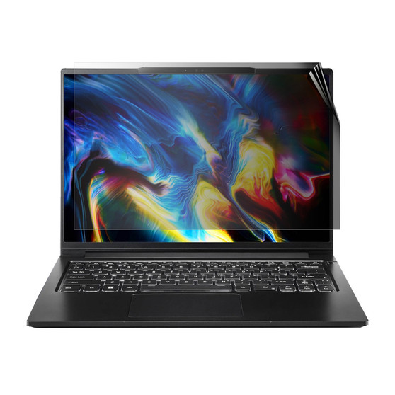 Origin NSL-14 Privacy Screen Protector