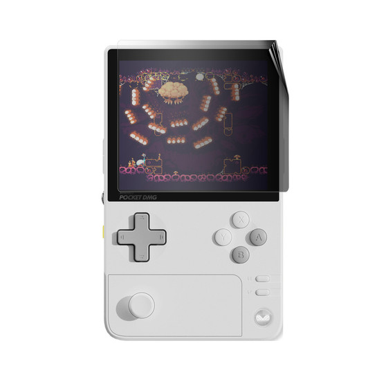 AyaNeo Pocket DMG Privacy Screen Protector