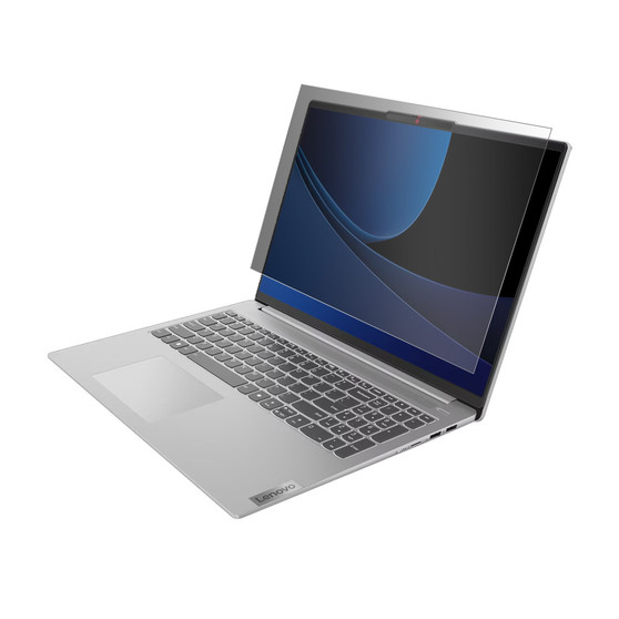 Lenovo IdeaPad Slim 5 16IRU9 (Touch) Privacy Screen Protector