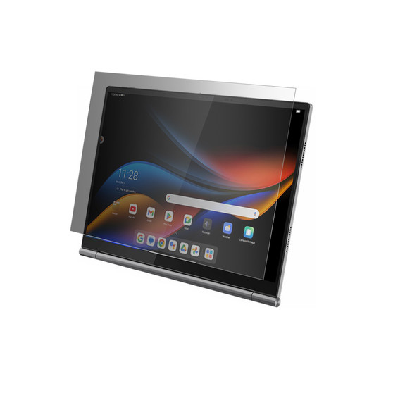 Lenovo ThinkBook Plus Gen 5 Hybrid Privacy Screen Protector