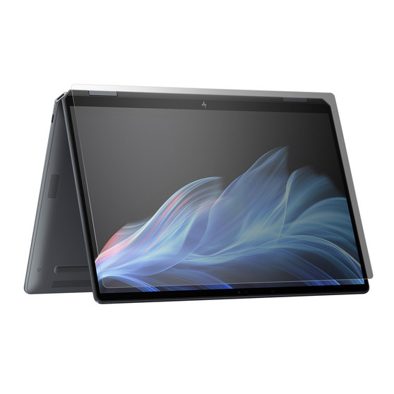 HP OmniBook Ultra Flip 14 fh000 Privacy Screen Protector