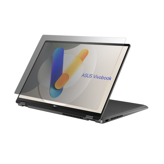 Asus Vivobook 16 Flip (TP3607) Privacy Screen Protector