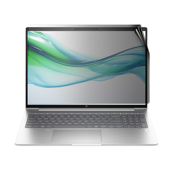HP ProBook 465 16 G11 (Non-Touch) Privacy Screen Protector