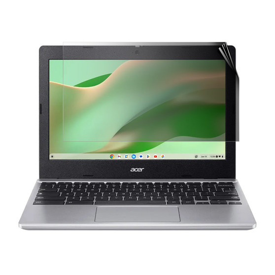 Acer Chromebook 311 CB311-12HT Privacy Screen Protector