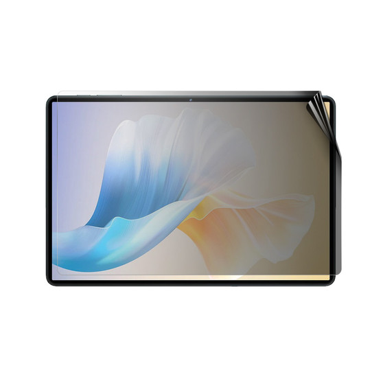 Oukitel OT11 Privacy Screen Protector