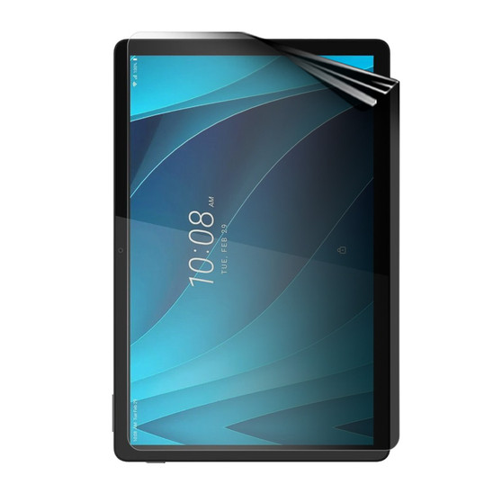 HTC A101 Plus Privacy (Portrait) Screen Protector