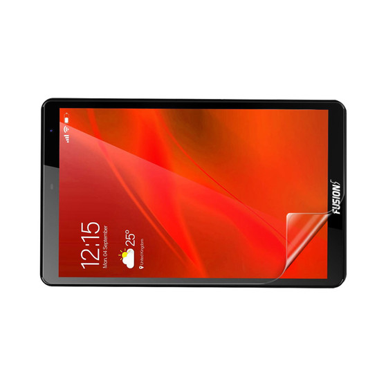 Fusion5 104Ev2 Pro Impact Screen Protector