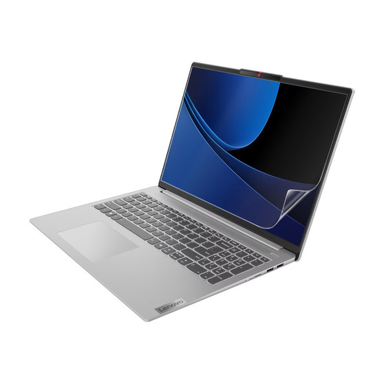 Lenovo IdeaPad Slim 5 16IRU9 (Touch) Impact Screen Protector
