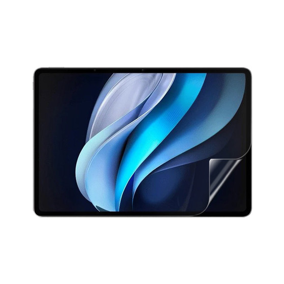 Vivo Pad 3 Pro Impact Screen Protector