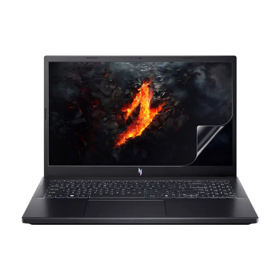 Acer Nitro V 15 ANV15-41 Impact Screen Protector