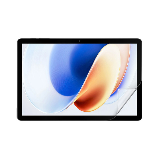 Doogee T30E Impact Screen Protector